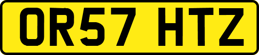 OR57HTZ