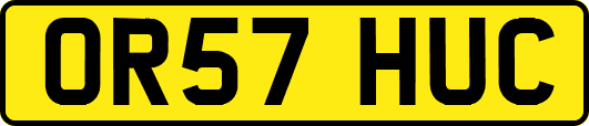 OR57HUC