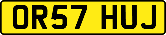 OR57HUJ