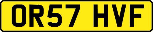 OR57HVF