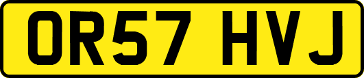 OR57HVJ