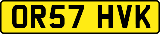 OR57HVK