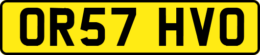 OR57HVO