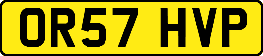 OR57HVP
