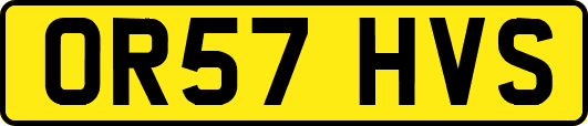 OR57HVS