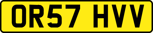 OR57HVV