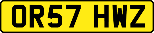 OR57HWZ
