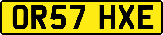 OR57HXE