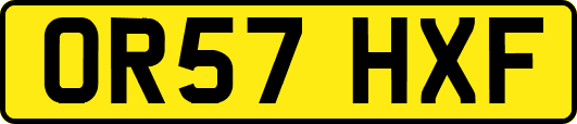 OR57HXF