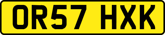 OR57HXK