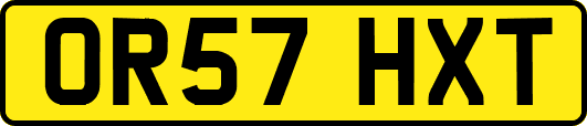 OR57HXT