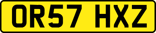 OR57HXZ