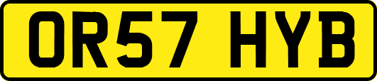 OR57HYB