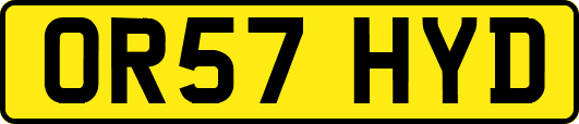 OR57HYD