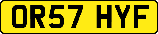 OR57HYF