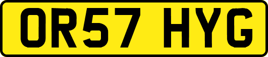 OR57HYG