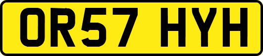 OR57HYH