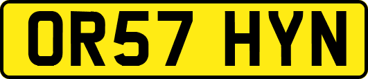 OR57HYN
