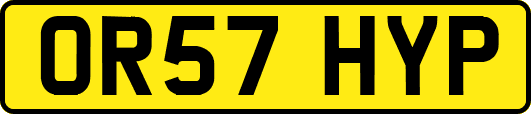 OR57HYP