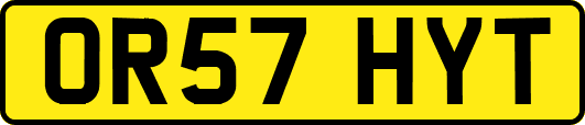 OR57HYT