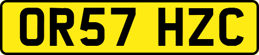 OR57HZC