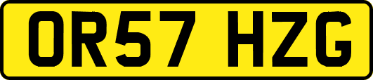 OR57HZG