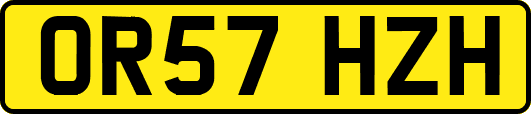 OR57HZH