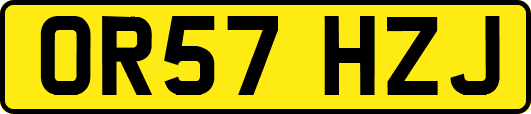 OR57HZJ