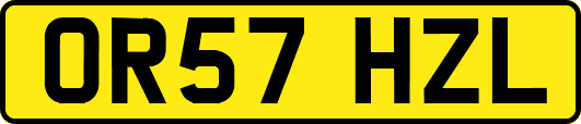 OR57HZL
