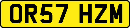 OR57HZM