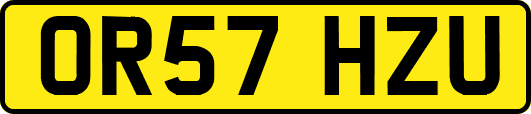 OR57HZU