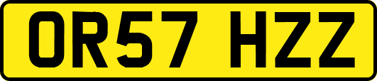 OR57HZZ