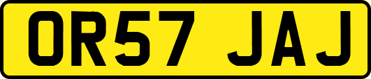 OR57JAJ