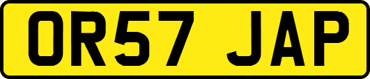 OR57JAP