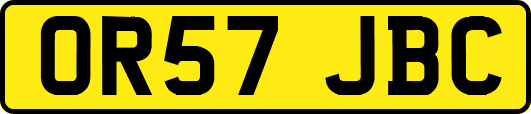 OR57JBC