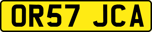 OR57JCA