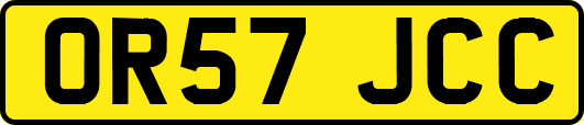 OR57JCC