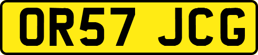 OR57JCG