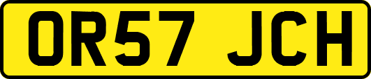 OR57JCH