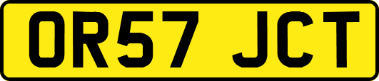 OR57JCT