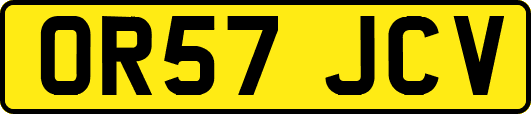 OR57JCV