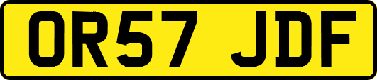 OR57JDF