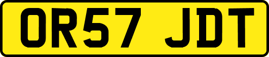 OR57JDT