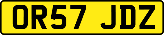 OR57JDZ