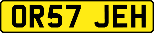 OR57JEH