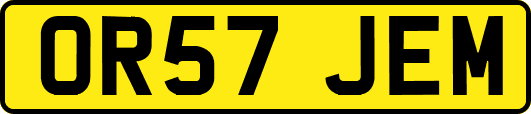 OR57JEM