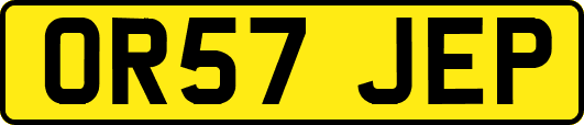 OR57JEP