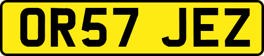 OR57JEZ