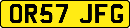 OR57JFG