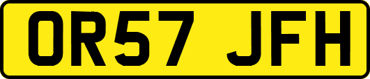 OR57JFH